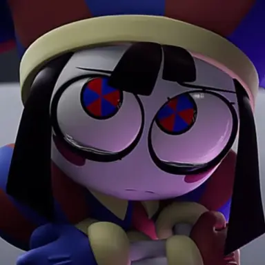 Profile image of ポムニ