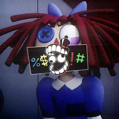 Profile image of ラガタ