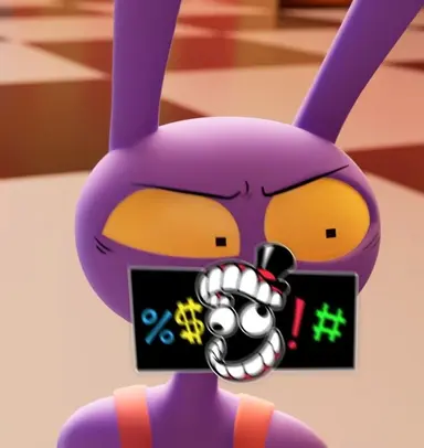 Profile image of ジャックス