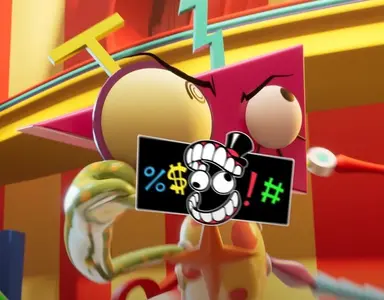Profile image of ズーブル