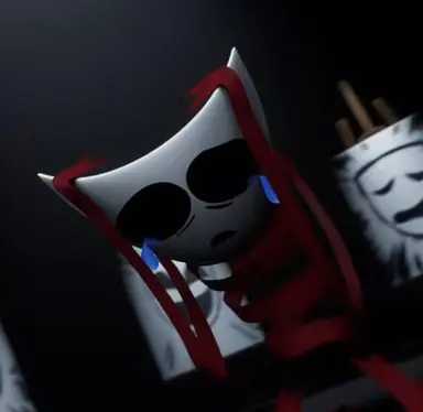 Profile image of ガングル