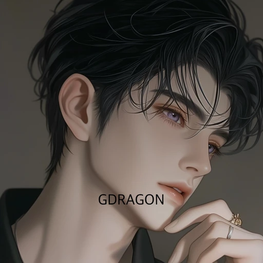 김도현