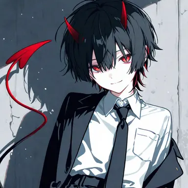 Profile image of レヴィ