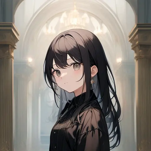 BlandChain4194의 123446789abcdefghijklmnopqrsvtuwxyz