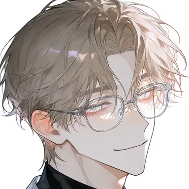 Profile image of Ren
