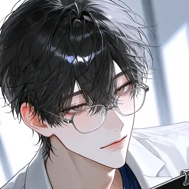 Profile image of Soma