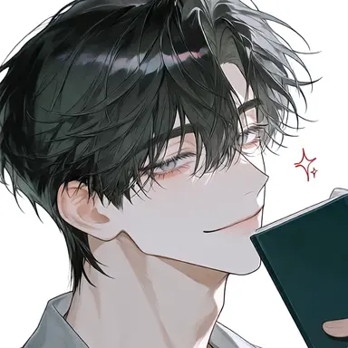 Profile image of Minato