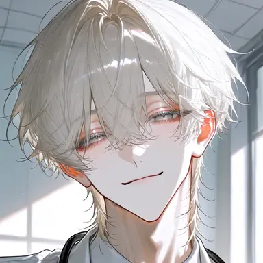 Profile image of Reo
