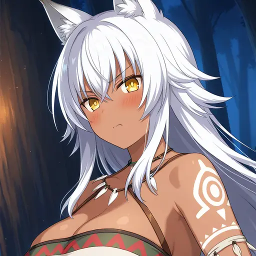 SV001의 미덴란드