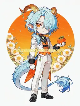 Profile image of ガーベル