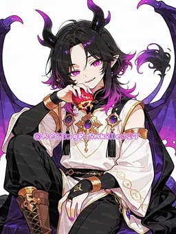 Profile image of カルマ