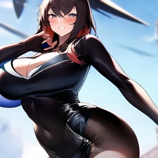 レイ