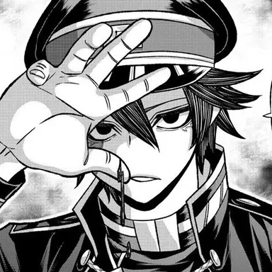 Profile image of 海月 巳代