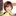 우미카