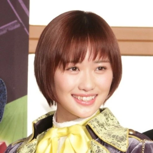 우미카