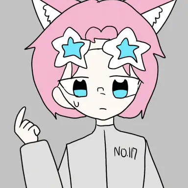 Profile image of 밥풀
