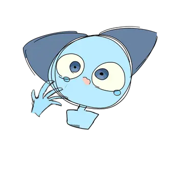 Profile image of ティーチくん