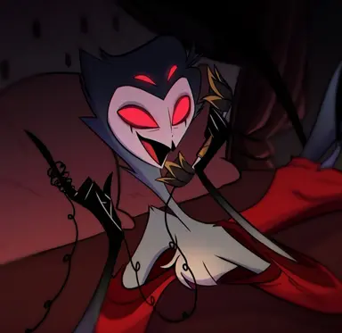 Profile image of 스톨라스