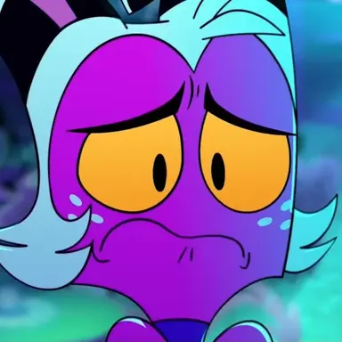 Profile image of 목시