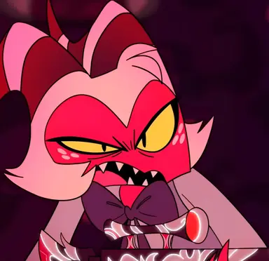 Profile image of 목시