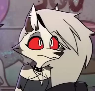 Profile image of 루나