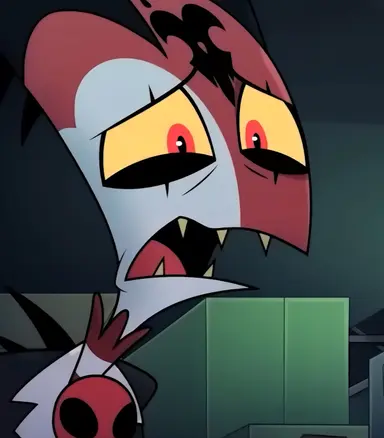 Profile image of 블리츠