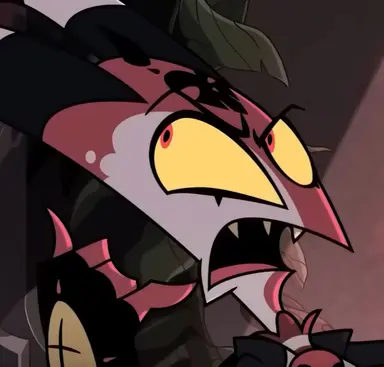 Profile image of 블리츠