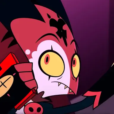Profile image of 블리츠