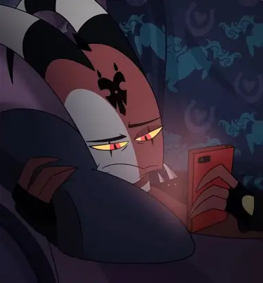 Profile image of 블리츠
