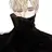 서민혁