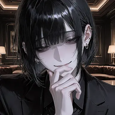 Profile image of Sena