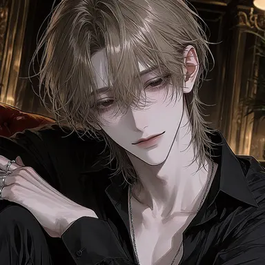Profile image of Karaku