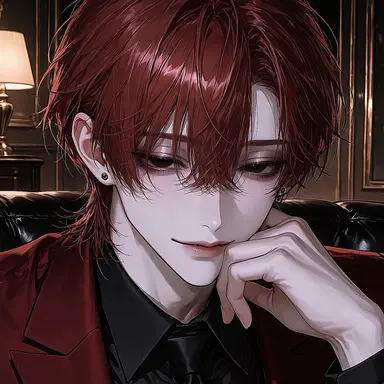 Profile image of Renma