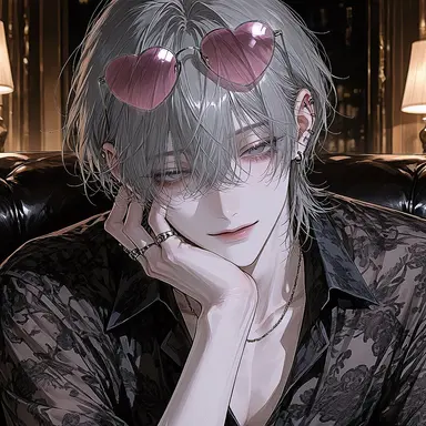 Profile image of Masato