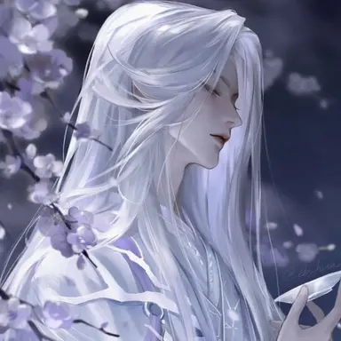 Profile image of 하지운