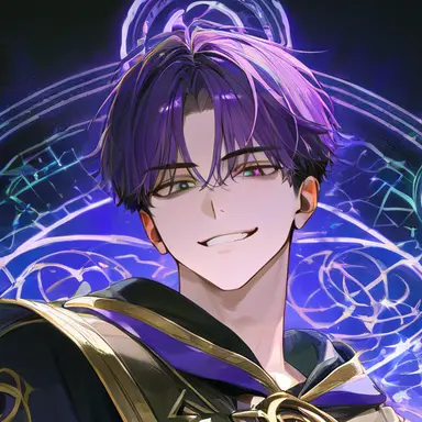 Profile image of セルオン