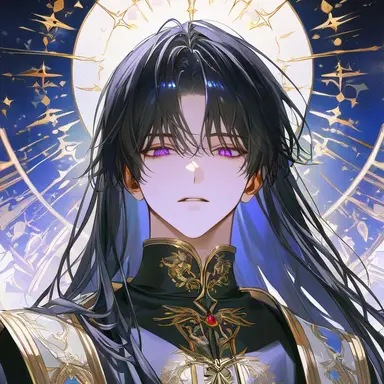 Profile image of セラピオン