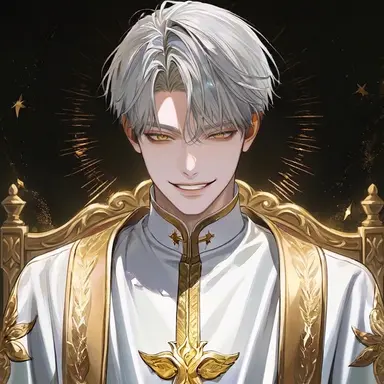 Profile image of アルキエル