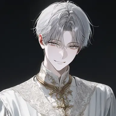 Profile image of イアン