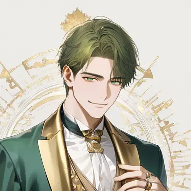 Profile image of エリクス