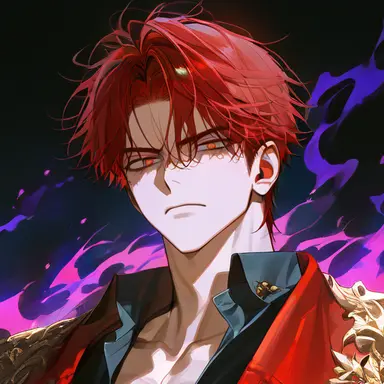 Profile image of デリック