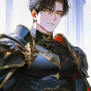Profile image of レイン