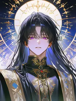 Profile image of セラピオン