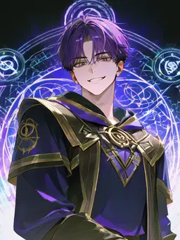 Profile image of セルオン