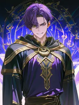 Profile image of セルオン