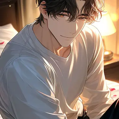 Profile image of Callum