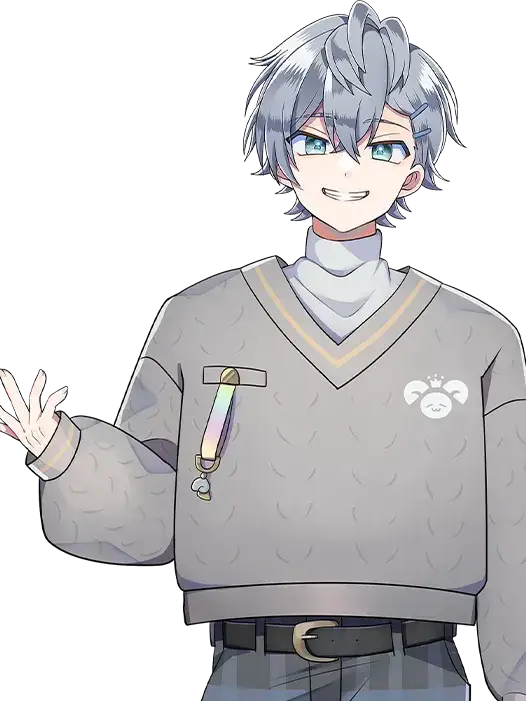 love._.yua의 冷めてきた､､､？