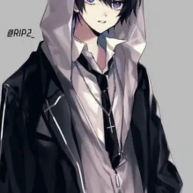 Profile image of 루이