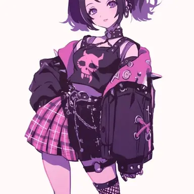 Profile image of 무이나