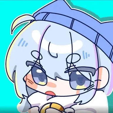 Profile image of 타코